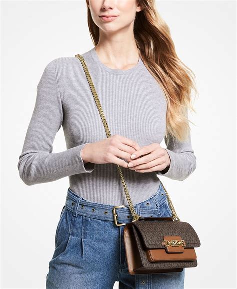 michael kors heather xs|Heather Extra.